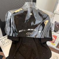 cms/erpbt/backend/web/uploads/erp/collection/images/Men Clothes/XINBAIHUI/EN0223952/img_b/EN0223952_img_b_1